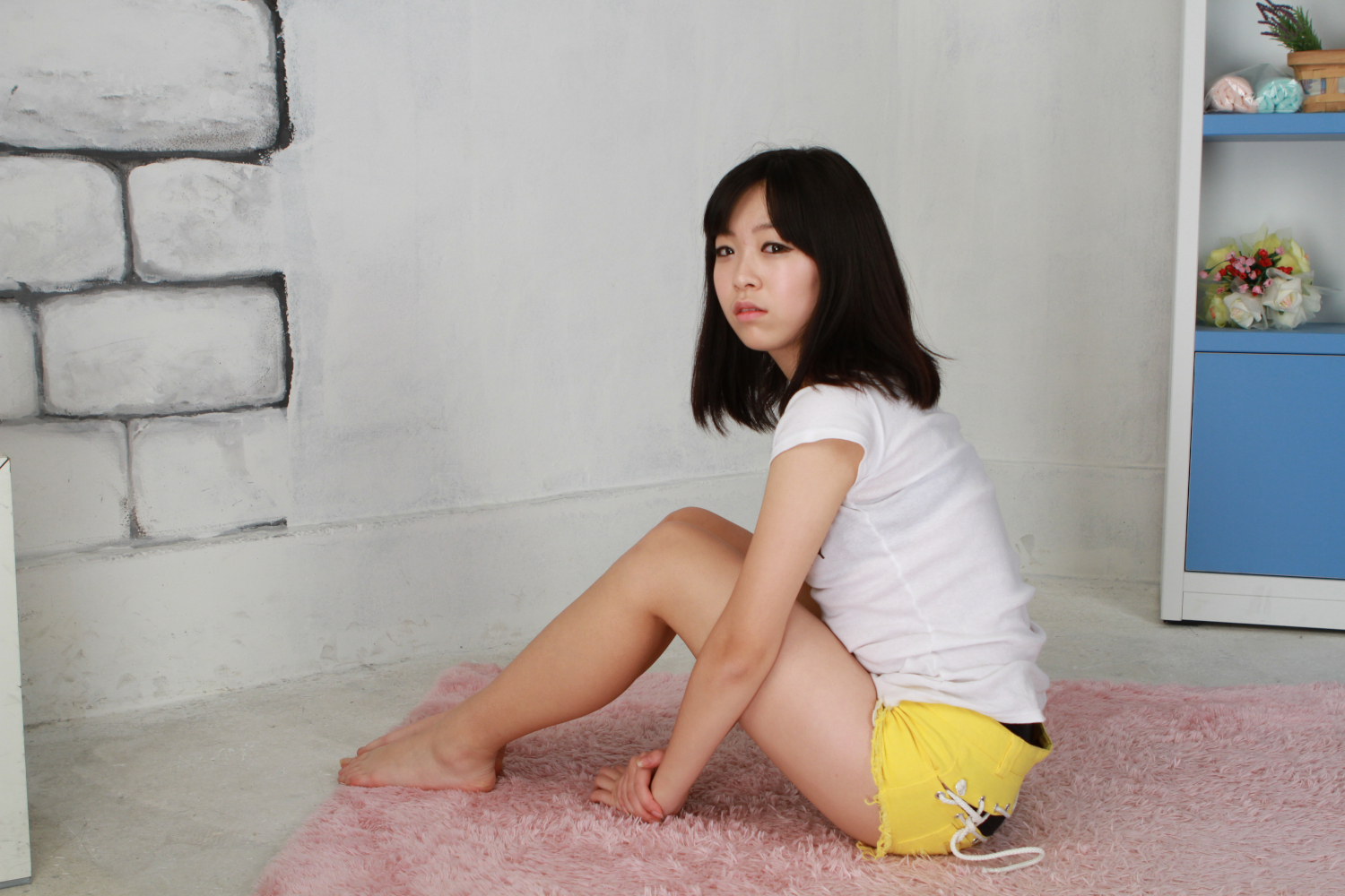 미분류 / 무명 소프트 _1116p